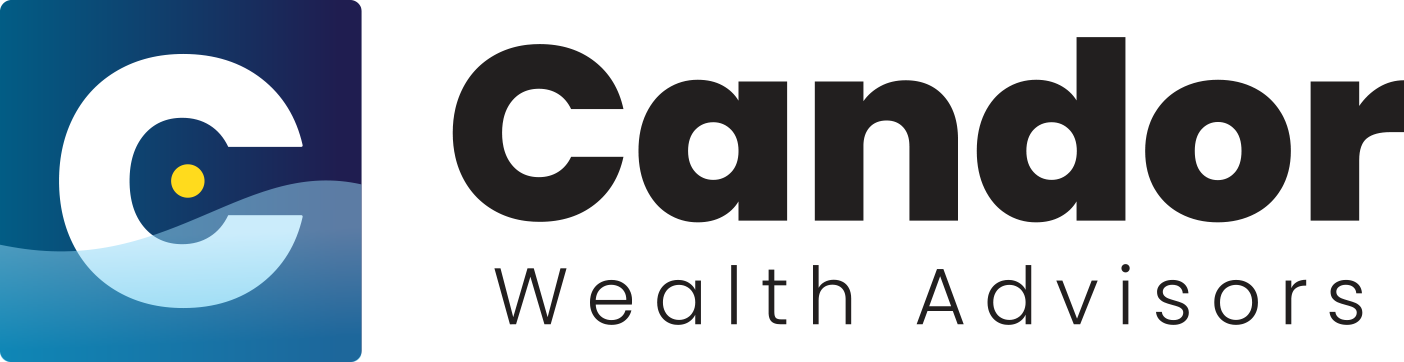 Candor Wealth Advisors